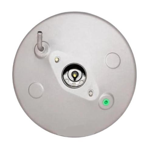 BD-716 536853 u[Lu[X^[ q_C \i^ 2.0L 2015-2019ALA IveB} 1.6L 2.0L 2016-2020 59110C1450 Ή