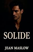Solide (French Edition) B0FPV9F13F Book Cover