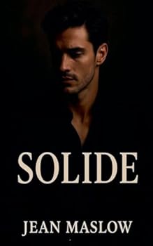 Paperback Solide [French] Book