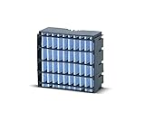 ab doer twist fortgeschrittene ✔ KINDERLEICHT AUSTAUSCHBAR - Von Zeit zu Zeit wechseln für gleichbleibenden Kühleffekt