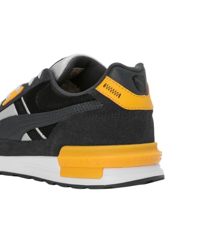 Image of Puma Unisex Adult Graviton Pro Sneaker