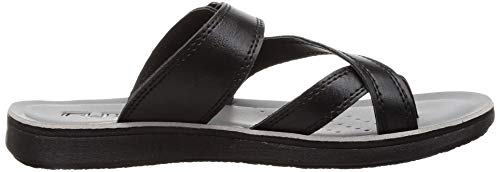 Image of FLITE mens Pug 81 slipper