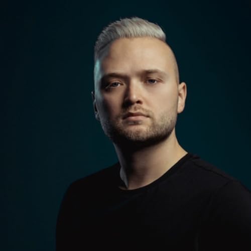 INTO THE HARD: WARFACE