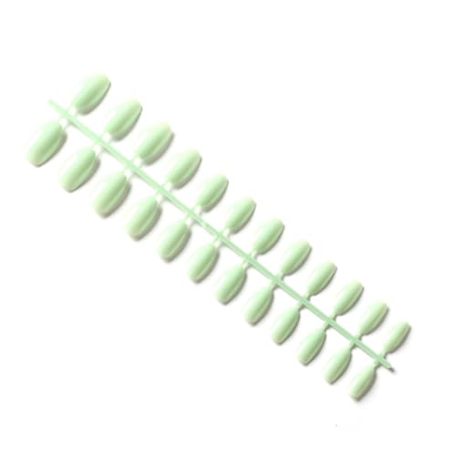 lC24s[X̃o[iZ[tvX̃pbNt`j[gDIYlHGKgp[\ieBANlC4matcha 4