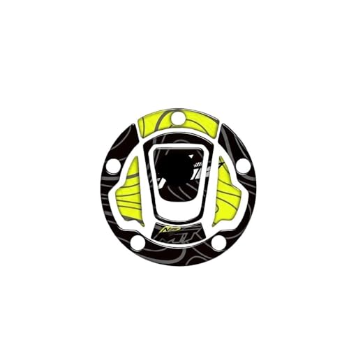 Kit de protections réservoir moto anti-rayures pour 800 MT Sport