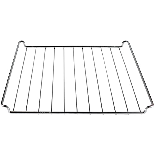 Wire Oven Rack Compatible For Cuisinart Toa-60/65 Convection Airfryer Toaster Oven, Tobefort Stainless Steel Wire Rack, Replacement Oven-Safe Warming Rack, Cooling Rack For Cooking And Baking #TOP7