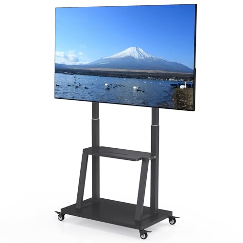 WHESWELL erX^h tTVX^h tvX^h 32~85C`Ή ړ LX^[ nC^Cv It ߉\ ω׏d80KG ȃXy[X Ɩp cp Wp