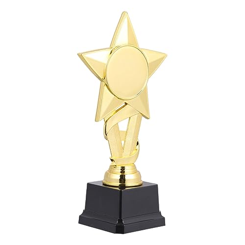 VICASKY 2 pvX`bN^gtB[ yʑϋv wZZpܕi ̓w͂Ɖh_̂܃gtB[ ėp\