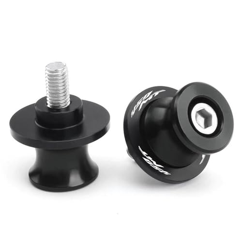 Accesorios de 10 mm CFMOTO 450MT: tornillos caballete basculante motocicleta