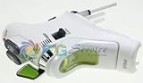  Rowenta Kit centro de planchado DW6020 Eco Intelligence