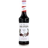 MONIN