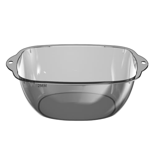 ʊ 􂢉  炢  oPc lp | e ϋv RpNg [ ςݏd˂Xg[W ȃXy[X @\ ϔM  |  C H VNpH􂢉 ؐ H􂢉 AEghA (-O