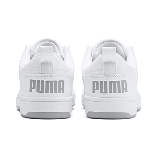Image of PUMA Men's Tazon 6 Sneaker