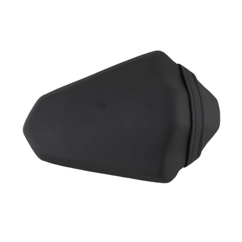 Asiento trasero de motocicleta para CFMOTO 250NK 2018-2023