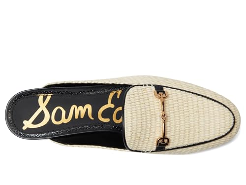 Image of Sam Edelman Women's Linnie Flat Mules