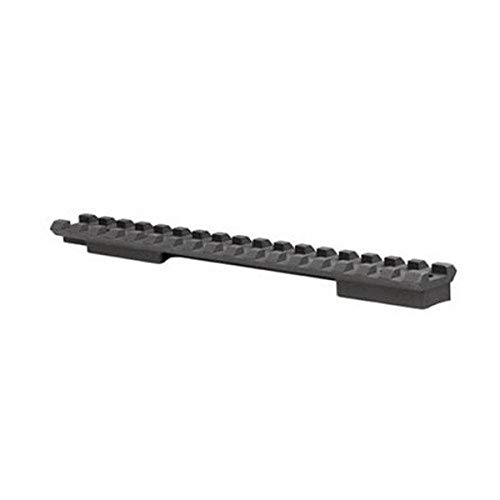 Trijicon Accupoint Remington 700 Long Action Full 1913 Rail, 7 -Inch