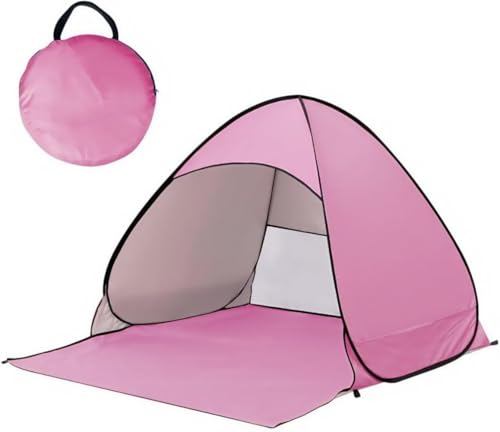 Barino ^b`eg TVF[heg Lv ^[v |bvAbv _uhA bVXN[t  y h ݉cȒP Oh~ ܂肽 AEghApi Lv C Ԍ ^ oRp (_uX[TCYJ[e