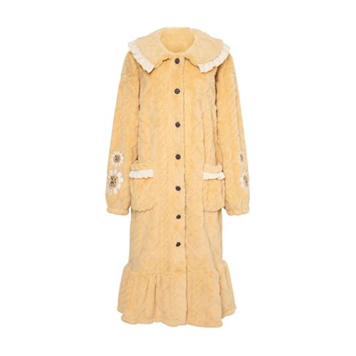 p [EFA pW} Abv B[X pc t[Xς Women Jo[EFA s[X O  m ꂪƂ y ȍ ߏ }V} 