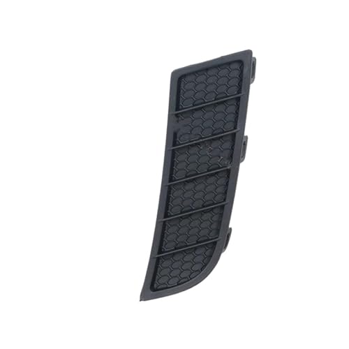 Calandre avant droite pour Suzuki Vitara 2014-2018 cadre pare-chocs inférieur