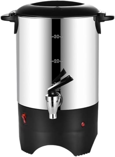 HOTGEEJPƖpdCR[q[[J[A R[q[oPcXeXAeʃEH[^[oPcA5.5LfM ۉEۗ\EH[^[WOiWtEO\tB^[jItBXEp[eB[EJtFEɍœK (PwoPc - XeX֌ 