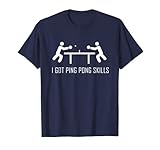 Everything Ping