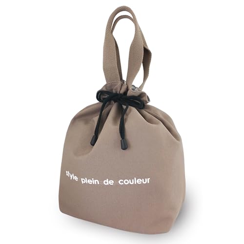 [style plein de couleur] ۗ ٓ В uc `В܁v ٓobO ٓ  `obN ( ۗobO ɂ!) ۗ⃉`obO (x[W)