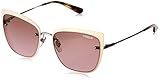 Vogue 0VO4158S-323/14-55 - Gafas de sol