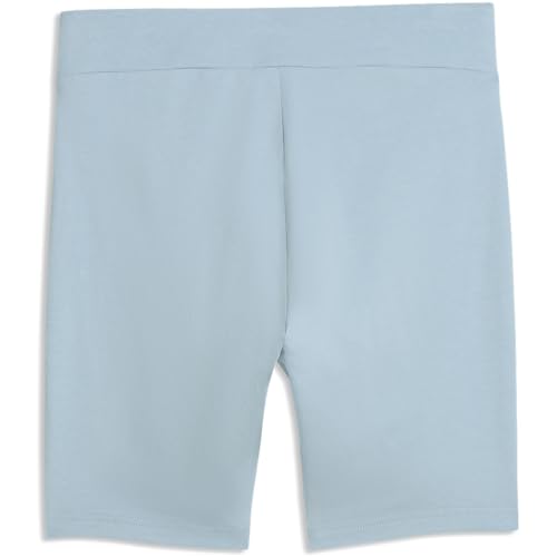 Image of Puma Women Tights