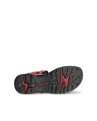 Image of ECCO Women's Yucatan Sport Sandal