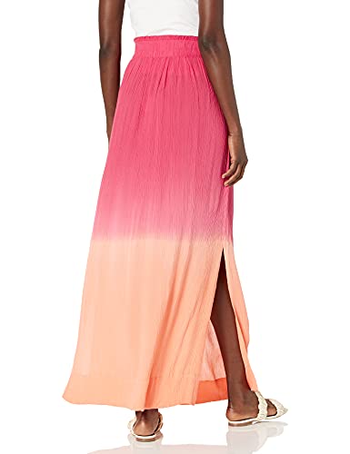 Mud Pie Women's Miranda Maxi Skirt2