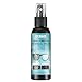 Price comparison product image Glasses Cleaner, 100ml Eye Glasses Lens Cleaner Portable Eyeglass Lens Scratch Removal Spray, Removing Fingerprints, Dust, Dirt and Light Oil Film on The Glasses