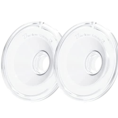 GOCROWEEN tW 27mmAS9/S10/S12/S4DWATSRETE/MomcosyEFAuV[h/tWAEFAup[c/ANZT[p(27mm-2)