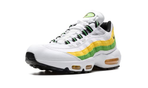 Image of Nike Men's Air Max 95 Sneaker