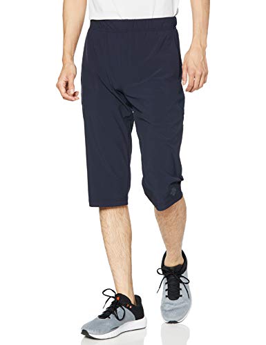 7分丈パンツ メンズ スポーツ フィットネス トレーニングウェアの人気商品 通販 価格比較 価格 Com