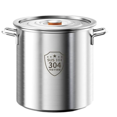 �X�[�v��ł��A������A�X�e�����X���̃h�����ʁA�W�t���A������A�ϕ��p�A�ƒ뒲���p�A�r�W�l�X�p�X�e�����X���A�R�����p�A�d�q�����W�p�A�p�X�^�p�A�V�`���[�p�A�J���[�p�A���͂�p�A�H�p���p�A�e�C�N�A�E�g�p�e��Ȃǂ�����܂� Youlines (20cm)