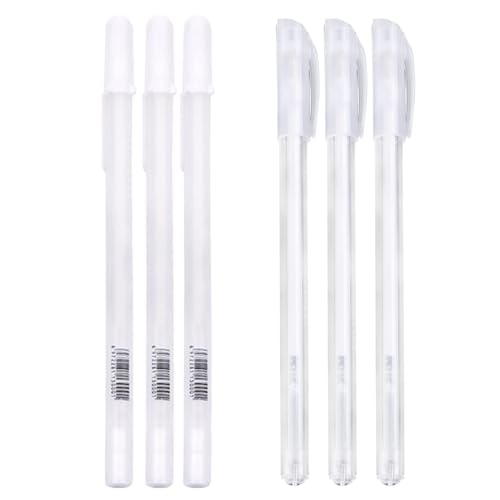 3 ���u���y���l�ߑւ��z���C�g�Q���q���������`��L�b�g�X�P�b�`�_�[�N�y�[�p�[�`��