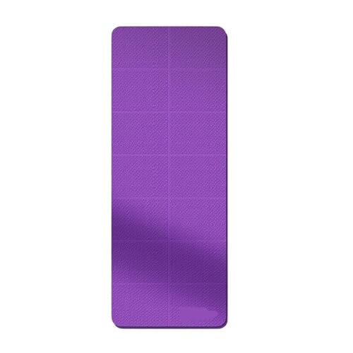 ɗDTPE܂肽݃K}bg ʊ~ sɕ֗ seBX⏰ł̃[NAEgɍœK(Purple)