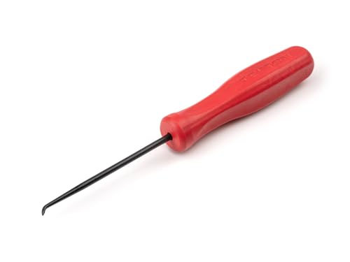 Image of TEKTON 45-Degree Blunt Pick | PNH24102