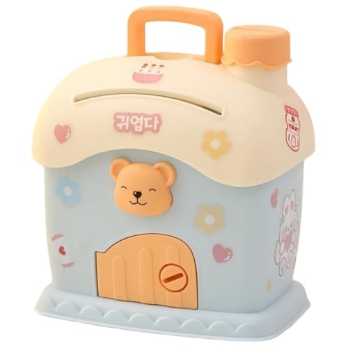 Barino Ƃb̌tAXebJ[t킢nEX{bNXATMMtgAav[gANX}X\bNXlߕ (F̖̃N}̒)