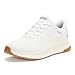 Produktbild Skechers Herren-Sneaker Bob Squad Chaos 4, freihändig, Weiss/opulenter Garten, 43 EU