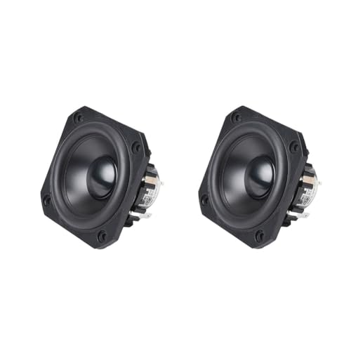 Altavoces Tv Home Cinema Bluetooth Marca Fivetwofive