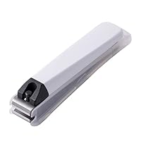 極美品！42%OFF！現品限り！！ QS　BREAK　BLACK 8ft Buy Zx Flux: New Releases & Iconic Styles | GOAT