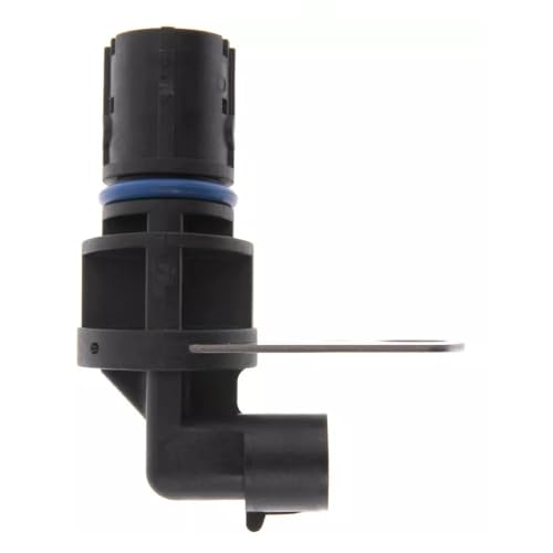 image for SCHUSSPART Engine Crankshaft Position Sensor Compatible with Chevy Cor