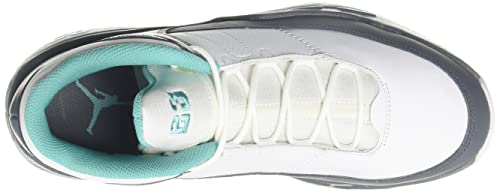 Image of Nike Mens Jordan Max Aura 3 Basketball Shoe