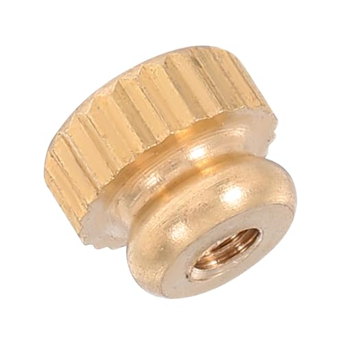 Hoement t`zp[bgLbvXN[ƃgybgXN[ ogz4L[Ήt艻p[c y핔i ȈՒ\ȃ[tHjApL[Œibg