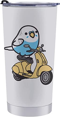 ԗpRbv  ԗp|bg oCNɏIE IE ԗpPg R[q[Jbv ԃJbv }O{g @r ^fM ۉۗ RrjJbv W XeX J[pi _CNg^Cv L^Cv  e 600ml r[ 