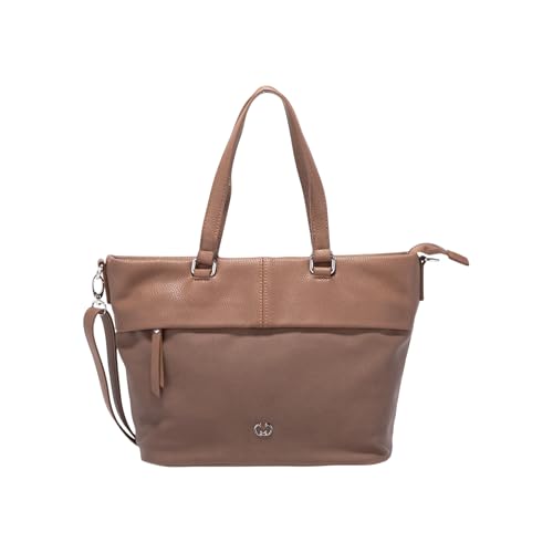 Sac GERRY WEBER Keep In Mind fini le désordre dans vos affaires