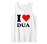 Photo Gallery amo dua canotta Photo Gallery amo dua canotta