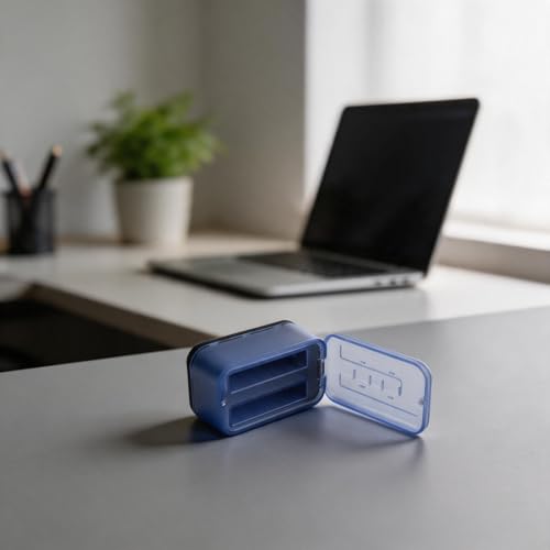 Vignette produit