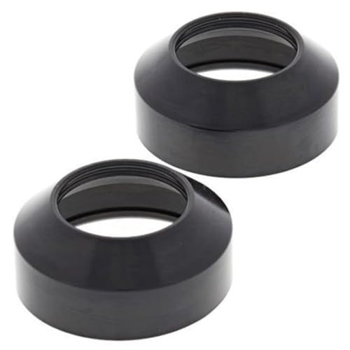 Cache poussière haut de gamme pour Suzuki RL 250 1974 1975